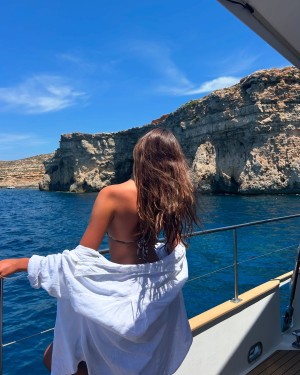 Abby Busick Nude Leaks OnlyFans Photos #20