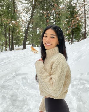 Joleen Diaz joleendiaz Nude Leaks OnlyFans Photos #16
