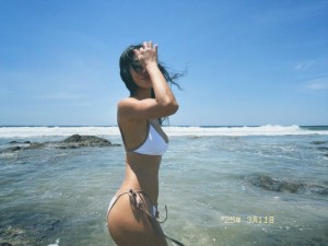 Joleen Diaz joleendiaz Nude Leaks OnlyFans Photos #20