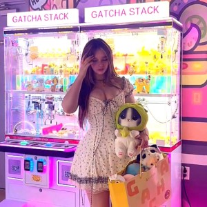 gonkgonk666 skizzy666 gonkatonka Nude Leaks OnlyFans Photos #1