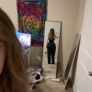 gonkgonk666 skizzy666 gonkatonka Nude Leaks OnlyFans Photos #4