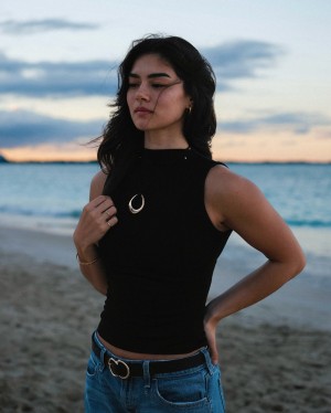 mcshnizzle Nude Leaks OnlyFans Photos #2