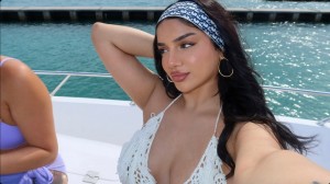 Alishbasheikh Nude Leaks OnlyFans Photos #20
