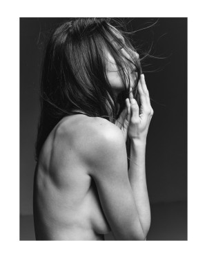 Celine Farach Nude Leaks OnlyFans Photos #3