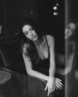 Celine Farach Nude Leaks OnlyFans Photos #4