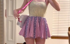ItsNotDatSrs Notdatsrs lilredvlvt Nude Leaks OnlyFans Photos #16