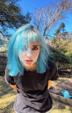 ItsNotDatSrs Notdatsrs lilredvlvt Nude Leaks OnlyFans Photos #17