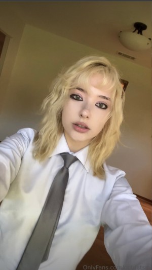 ItsNotDatSrs Notdatsrs lilredvlvt Nude Leaks OnlyFans Photos #21