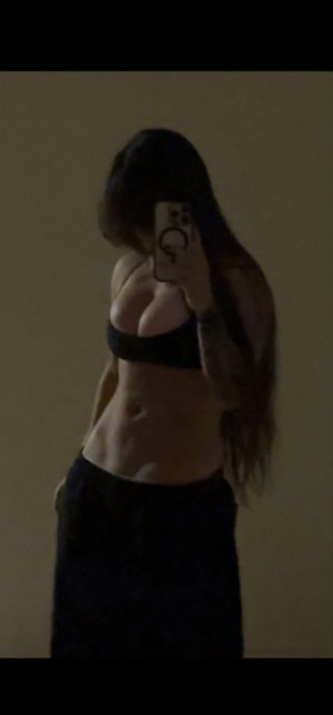 Raeleerudolph22 Nude Leaks OnlyFans Photos #21