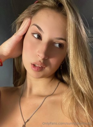 Sol Juarez Sunny Jhonnson sunnybunnyxx Nude Leaks OnlyFans Photos #12