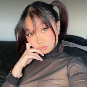 Lolly Love lillywuxo Nude Leaks OnlyFans Photos #17