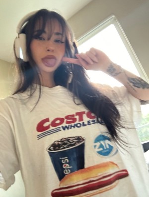 Mushyee Nude Leaks OnlyFans Photos #2