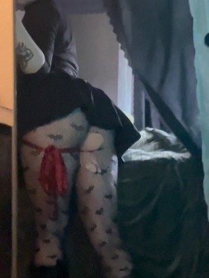 Notebookpapr Nude Leaks OnlyFans Photos #2