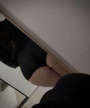 Fayesxh Nude Leaks OnlyFans Photos #9