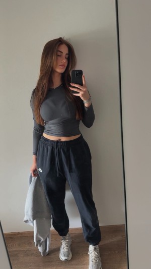 Fayesxh Nude Leaks OnlyFans Photos #12