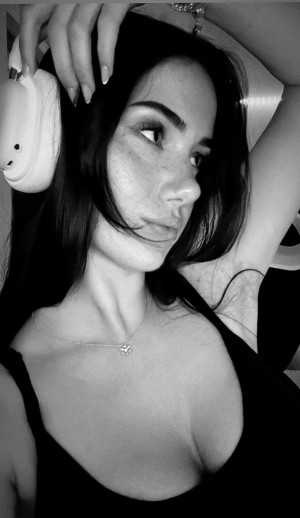 Fayesxh Nude Leaks OnlyFans Photos #13
