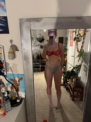 Luvliii shmeatloafyyy Nude Leaks OnlyFans Photos #14