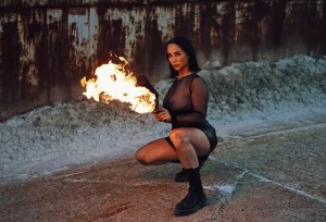 Madamemoiselle michele Nude Leaks OnlyFans Photos #2