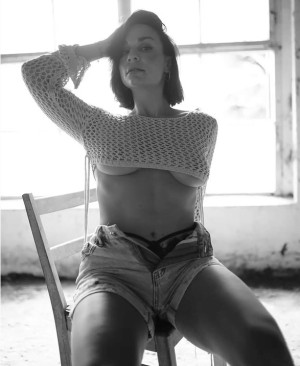 Madamemoiselle michele Nude Leaks OnlyFans Photos #5