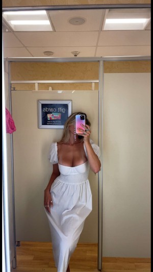 Maddie Hope Nude Leaks OnlyFans Photos #17