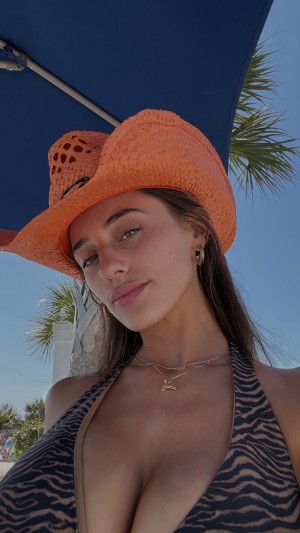 Maddie Hope Nude Leaks OnlyFans Photos #19