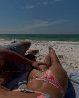 Maddie Hope Nude Leaks OnlyFans Photos #20