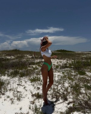 Maddie Hope Nude Leaks OnlyFans Photos #21