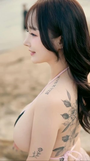 noahohc haon1004 Nude Leaks OnlyFans Photos #9