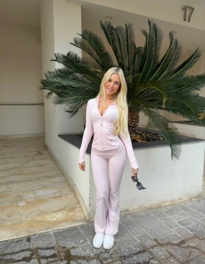 samantra samantraofficial Nude Leaks OnlyFans Photos #19