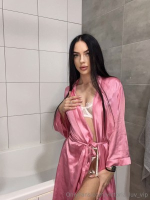 victoria spicy victoria luv vip Nude Leaks OnlyFans Photos #3