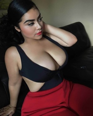 yariiaffect Nude Leaks OnlyFans Photos #2