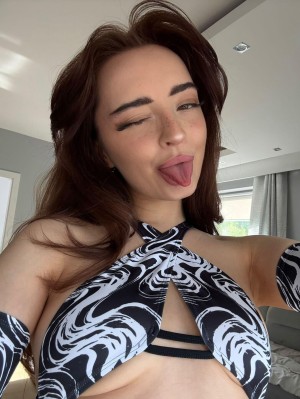 yukiszwaczka vanessaszwaczka Nude Leaks OnlyFans Photos #4