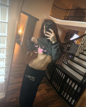 Kiwi Sunset Nude Leaks OnlyFans Photos #51