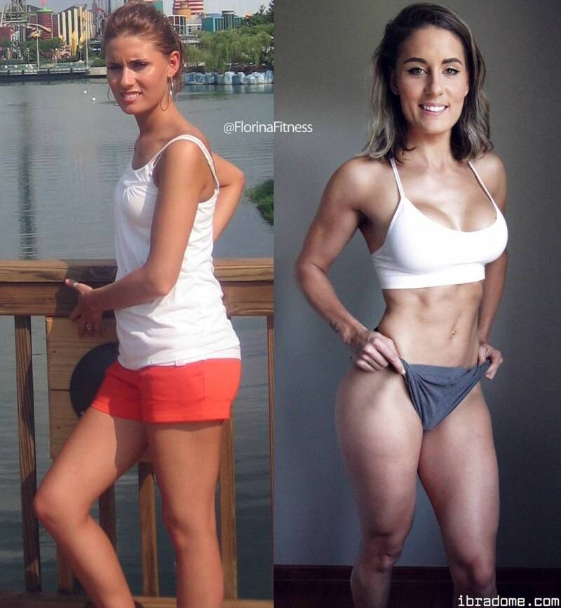 Florinafitness