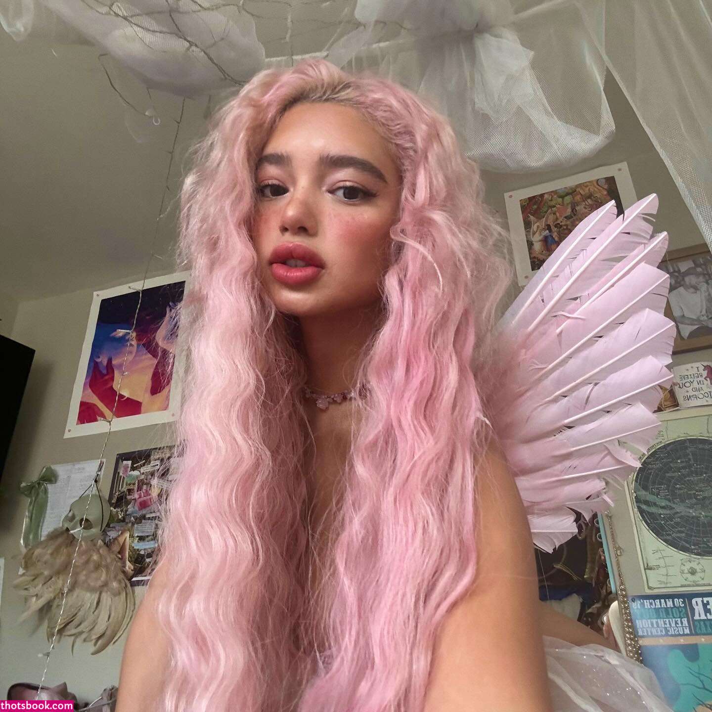 Sab Zada Pasabist Nude OnlyFans Photos 12 598179.
