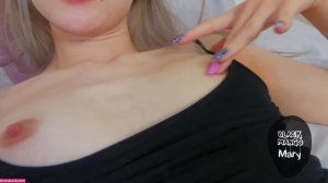 Mikimakey OnlyFans Video #20