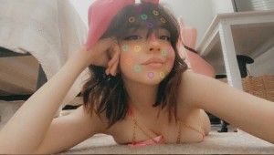 Dulcetdoll dulctdoll nutcleaning Ashketchcum Nude OnlyFans Photos #7